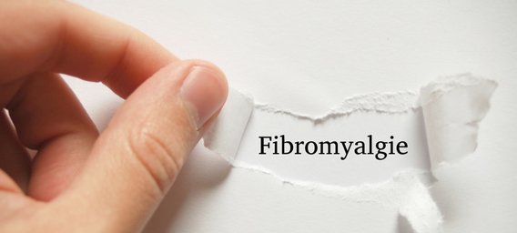 Massagen bei Fibromyalgie wie wirken Massagen bei der Behandlung von Fibromyalgie