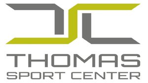 Thomas Sportcenter Unterhaching Partner von Masseur Michael Breins